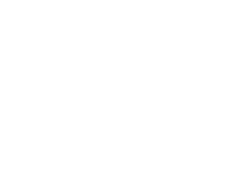 Ontario Institute for Cancer Research